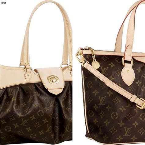 louis vuitton huispak|Louis Vuitton online shopping.